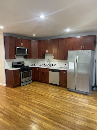 East Boston 2 Beds 1 Bath Boston - $2,400