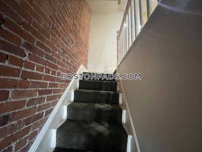 Fort Hill 6 Bed 3 Bath BOSTON Boston - $7,900