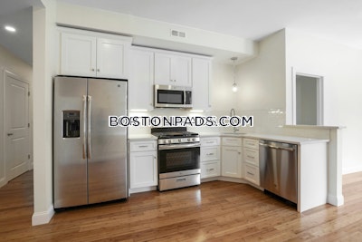 Fort Hill 12 Beds 6+ Baths Boston - $18,600