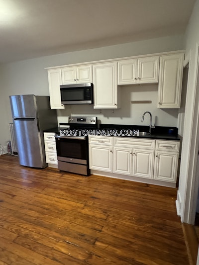 Northeastern/symphony 2 Beds Northeastern/symphony Boston - $3,200