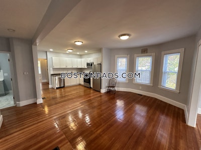 Roslindale 3 Beds 1 Bath Boston - $3,300