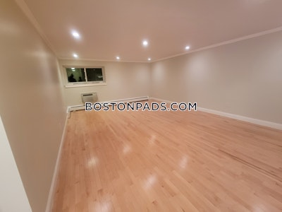 Brighton 1 Bed 1 Bath BOSTON Boston - $2,300