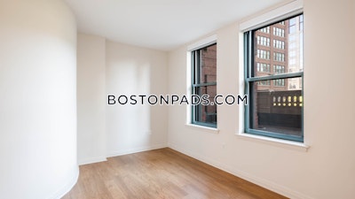 Downtown 2 Bed 2 Bath BOSTON Boston - $4,816