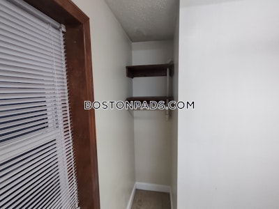 Allston Studio 1 Bath Boston - $1,700