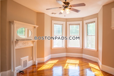 Mission Hill 7 Beds 2 Baths Boston - $11,550