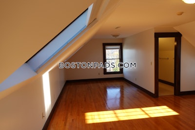 Waltham 1 Bed 1 Bath WALTHAM $2,175 - $2,175