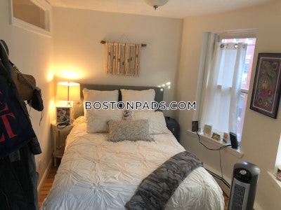 North End 2 Bed 1 Bath BOSTON Boston - $2,900