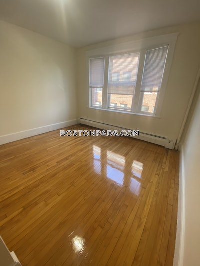 Cambridge 1 Bed 1 Bath CAMBRIDGE  Inman Square - $2,300