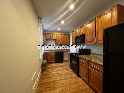 Allston 2 Beds 2 Baths Boston - $4,094