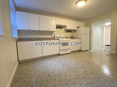 Cambridge 2 Bed 1 Bath CAMBRIDGE  Central Square/cambridgeport - $2,950