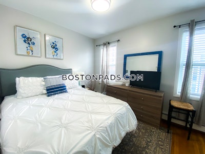 South End 2 Bed 1 Bath BOSTON Boston - $6,800