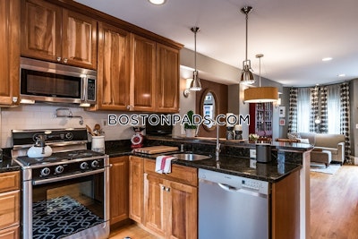 Northeastern/symphony 3 Beds 2 Baths Boston - $5,700