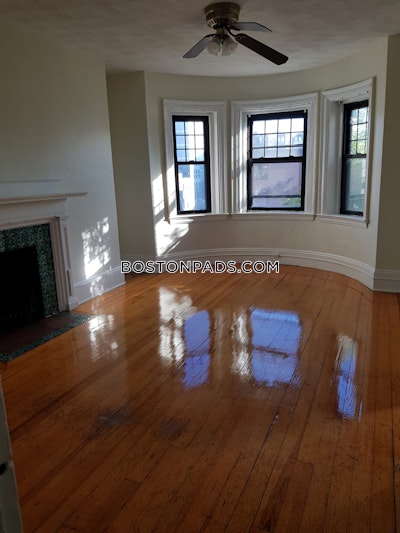 Fenway/kenmore Apartment for rent 2 Bedrooms 1 Bath Boston - $3,800