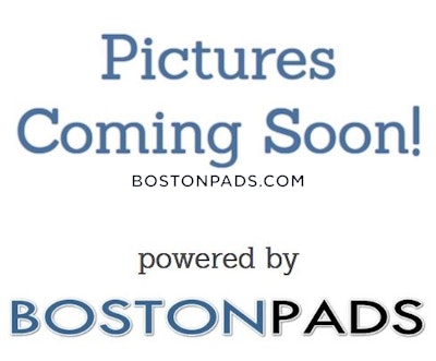 Fenway/kenmore Studio Fenway Boston - $2,450