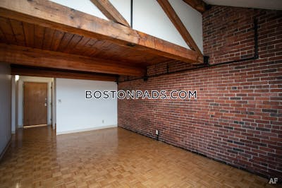 North End 1 Bed North End Boston - $3,350