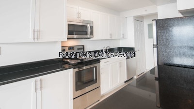 West End Apartment for rent 2 Bedrooms 2 Baths Boston - $4,720