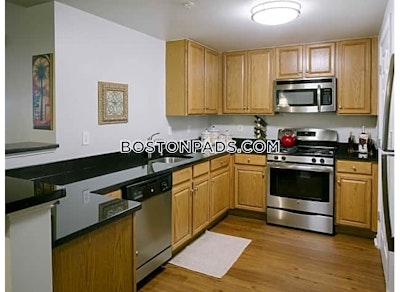 Salem Apartment for rent 2 Bedrooms 2 Baths - $3,176