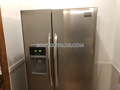 Brighton 2 Beds 1 Bath Boston - $2,950 50% Fee