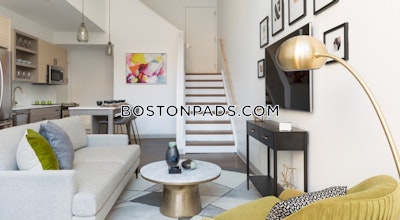 Mission Hill Apartment for rent 3 Bedrooms 1 Bath Boston - $6,555