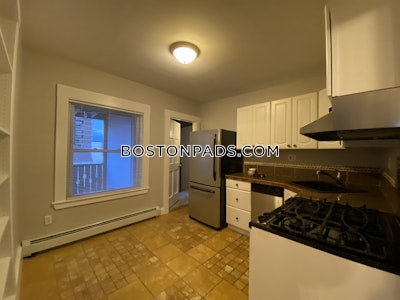 Cambridge Apartment for rent 2 Bedrooms 1 Bath  Central Square/cambridgeport - $2,850