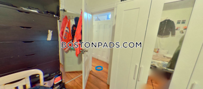 Allston Apartment for rent 4 Bedrooms 1 Bath Boston - $3,700