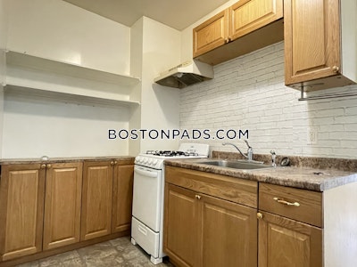 North End 2 Beds 1 Bath Boston - $4,200