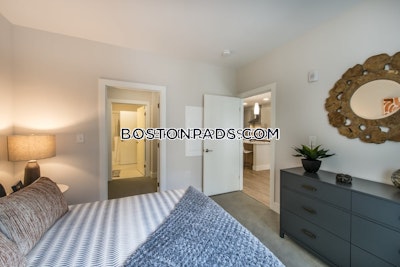 Cambridge Apartment for rent Studio 1 Bath  Alewife - $3,164 No Fee