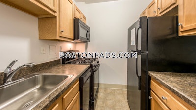 Cambridge Apartment for rent Studio 1 Bath  East Cambridge - $2,579 No Fee