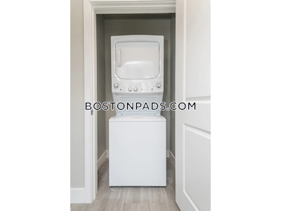 Billerica 1 bedroom  baths Luxury in BILLERICA - $5,176