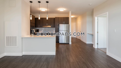 Burlington 2 bedroom  Luxury in BURLINGTON - $3,130