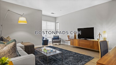 Chelsea Studio  Luxury in CHELSEA - $2,010