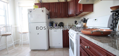 Brookline Apartment for rent 5 Bedrooms 2 Baths  Washington Square - $4,900