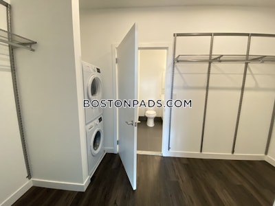 Charlestown Apartment for rent 1 Bedroom 1 Bath Boston - $2,935