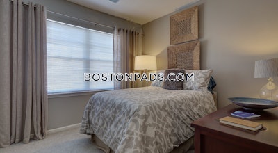 Woburn 1 bedroom  baths Luxury in WOBURN - $7,693