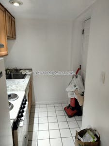 Fenway/kenmore Studio 1 Bath Boston - $2,100