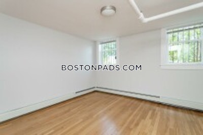 Brighton Apartment for rent 2 Bedrooms 1 Bath Boston - $3,500