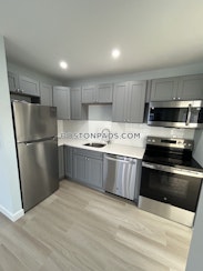 West Roxbury Apartment for rent 1 Bedroom 1 Bath Boston - $2,000