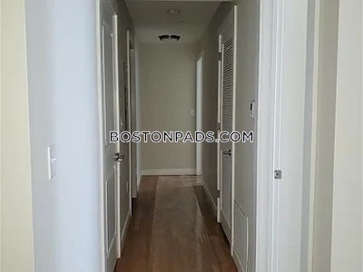 Braintree Apartment for rent 2 Bedrooms 1 Bath - $2,550