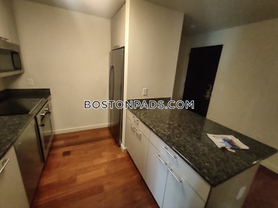 West End Apartment for rent 2 Bedrooms 2 Baths Boston - $4,135