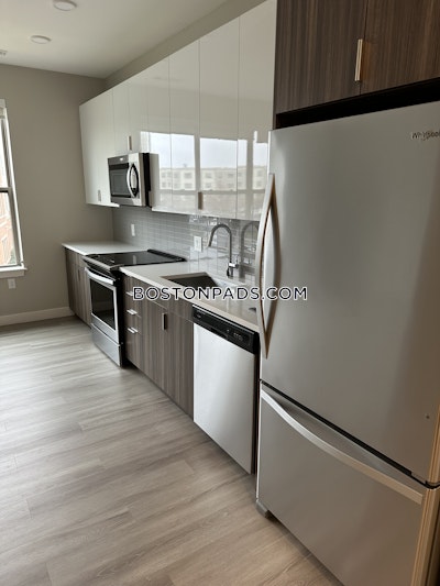 Malden Apartment for rent Studio 1 Bath - $2,615