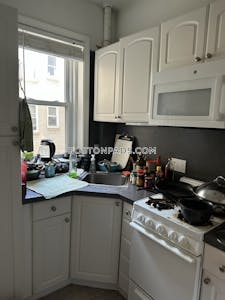 Fenway/kenmore 1 Bed 1 Bath Boston - $3,150