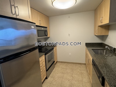 Quincy Apartment for rent 2 Bedrooms 2 Baths  North Quincy - $3,523