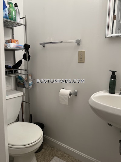 Brookline Apartment for rent Studio 1 Bath  Longwood Area - $1,995