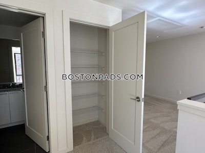 West End Apartment for rent 1 Bedroom 1 Bath Boston - $4,340