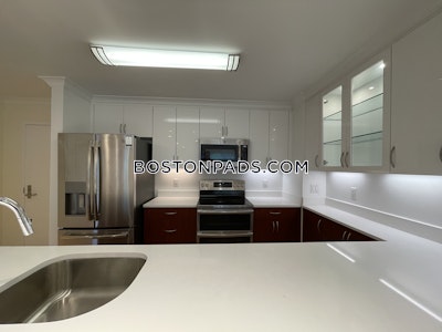 Brookline Apartment for rent 1 Bedroom 1 Bath  Coolidge Corner - $3,735 No Fee