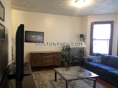 Allston 2 Beds 1 Bath Boston - $2,400 50% Fee