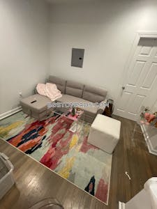 Fenway/kenmore 2 Beds 1 Bath Boston - $3,500