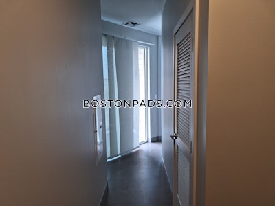 Jamaica Plain 1 bedroom  baths Luxury in BOSTON Boston - $3,120 No Fee