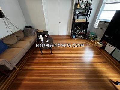 Somerville 4 Beds 2 Baths Somerville  Davis Square - $5,500