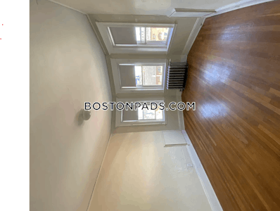 Fenway/kenmore 1 Bed 1 Bath Boston - $2,575 No Fee